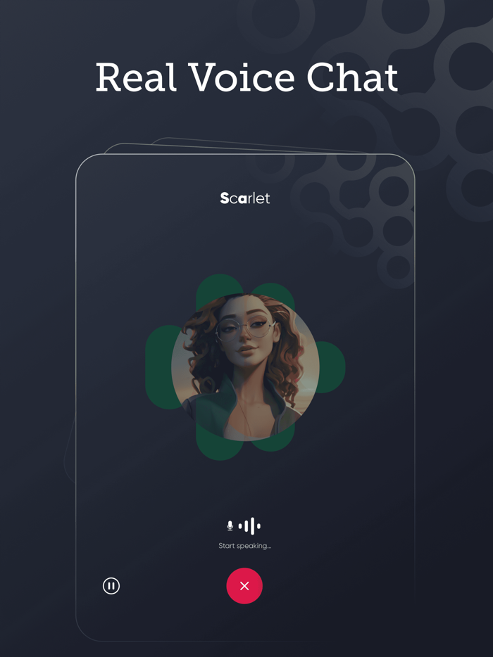 Super Voice - AI Covers Maker