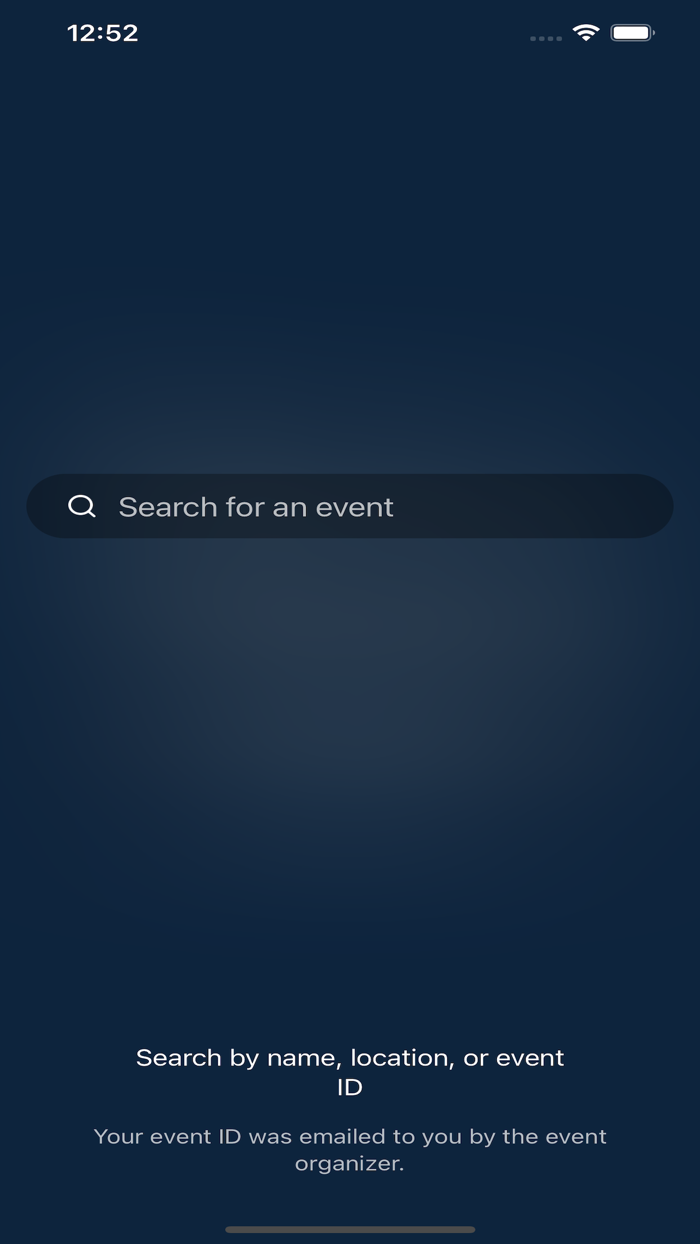 Marcus and Millichap Events