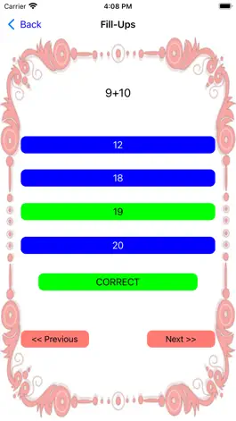 Game screenshot 1st Grade Math-Worksheets hack