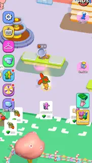 How to cancel & delete my candy shop: idle cooking! 1