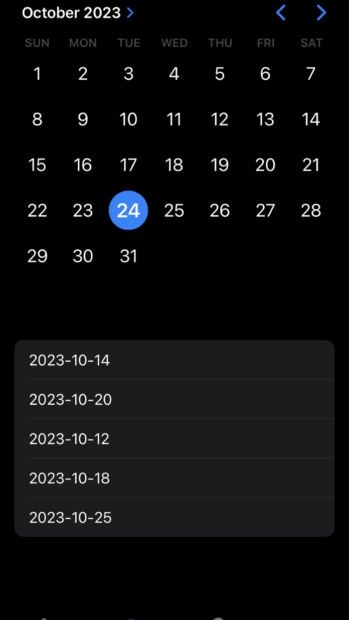 情侣游戏 - 最新好玩的情侣游戏
