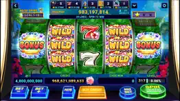 deluxewin 5-reel slots classic problems & solutions and troubleshooting guide - 4
