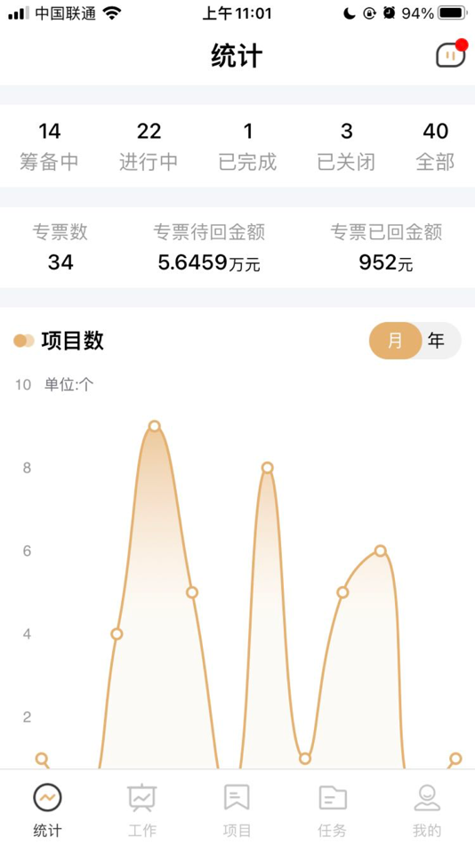 #1. 智物筑工程 (iOS) 来自: 北京智物筑科技有限公司