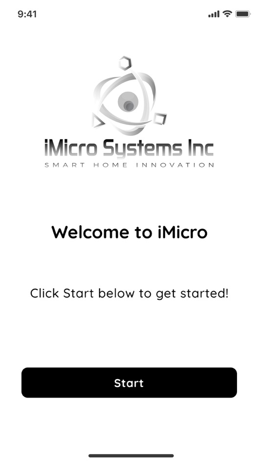 #1. iMicro Atom (iOS) 由: iMicro Systems Inc.