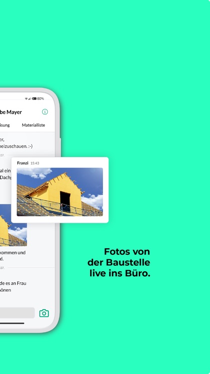 plancraft screenshot-5