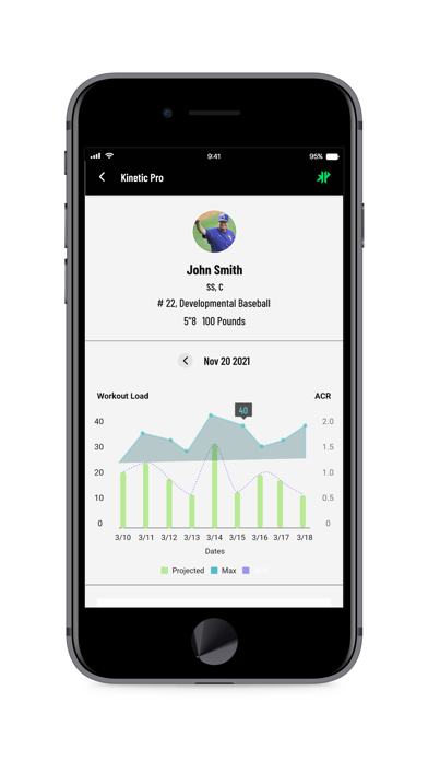 P2P Millers Screenshot
