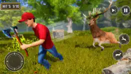 deer simulator: animal life problems & solutions and troubleshooting guide - 2