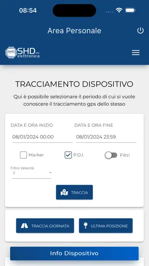 ASN Smart Business screenshot 4