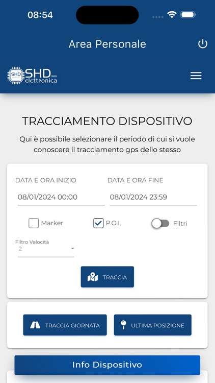 ASN Smart Business screenshot-3