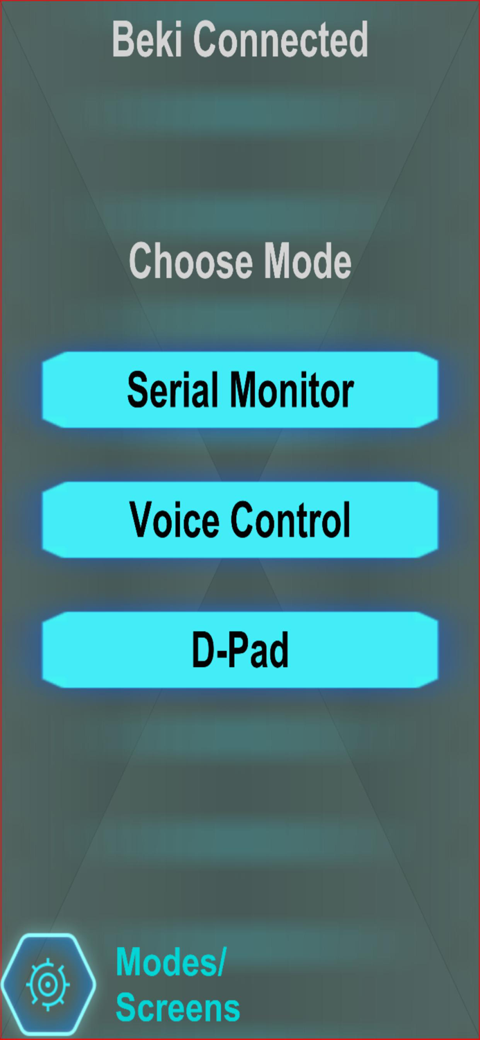Arduino Bluetooth Pro