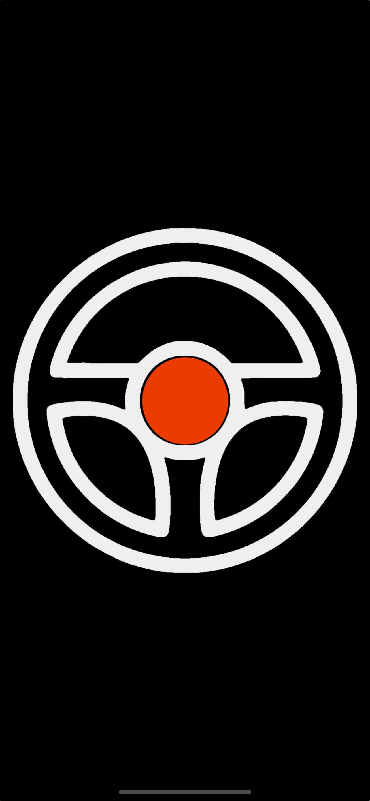 Car Parking Game