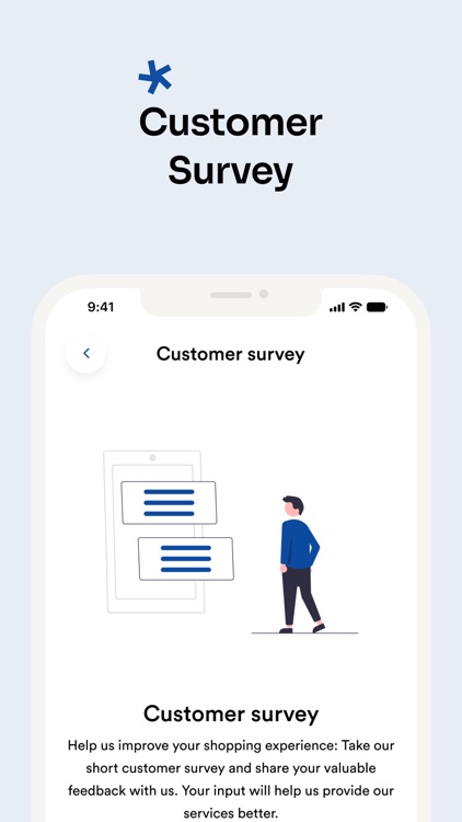 HBK Blanket screenshot-5