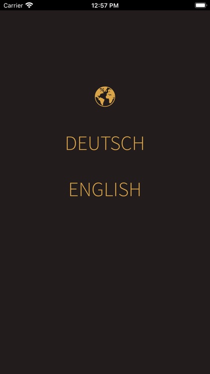 inAR - Ingolstadt City Tour