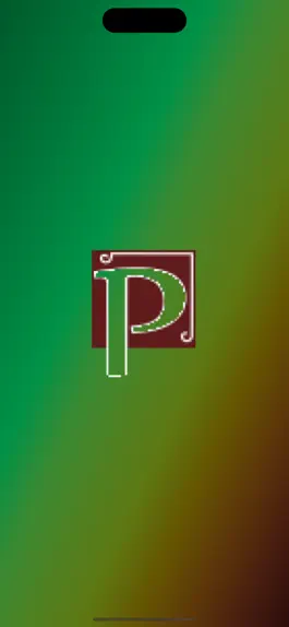 Game screenshot Peter Pan mod apk