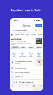 mapper for safari not working image-1