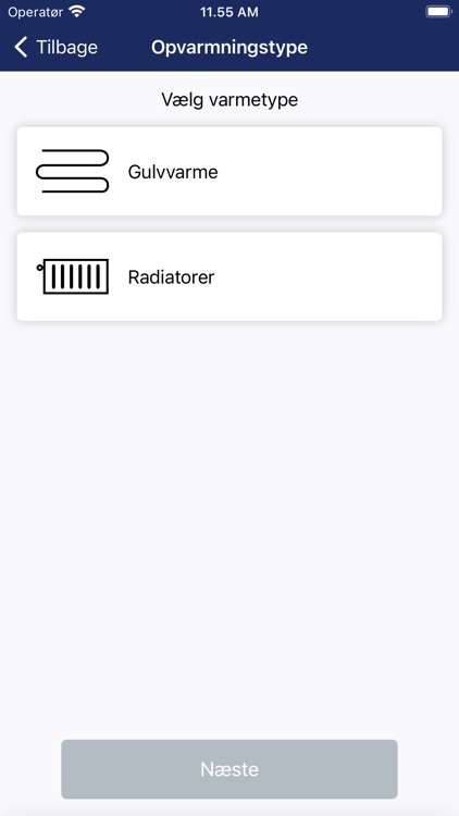 Redan ECL Tool