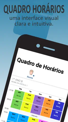 Game screenshot Aluno Imperatrice mod apk