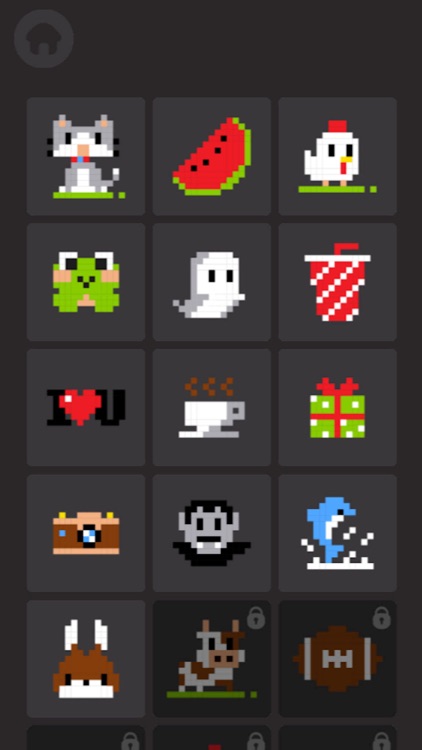 Bricks Breaker Number Blocks