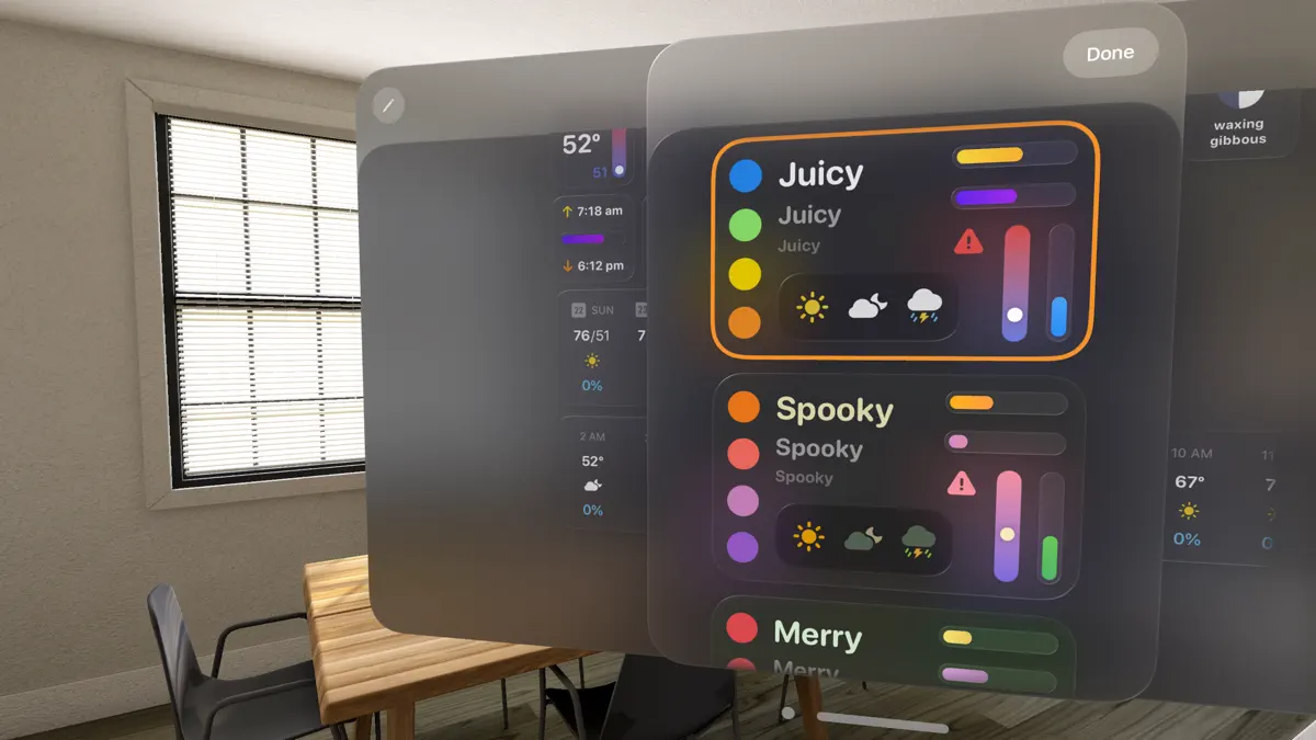 Shorts or Pants? screenshot 3