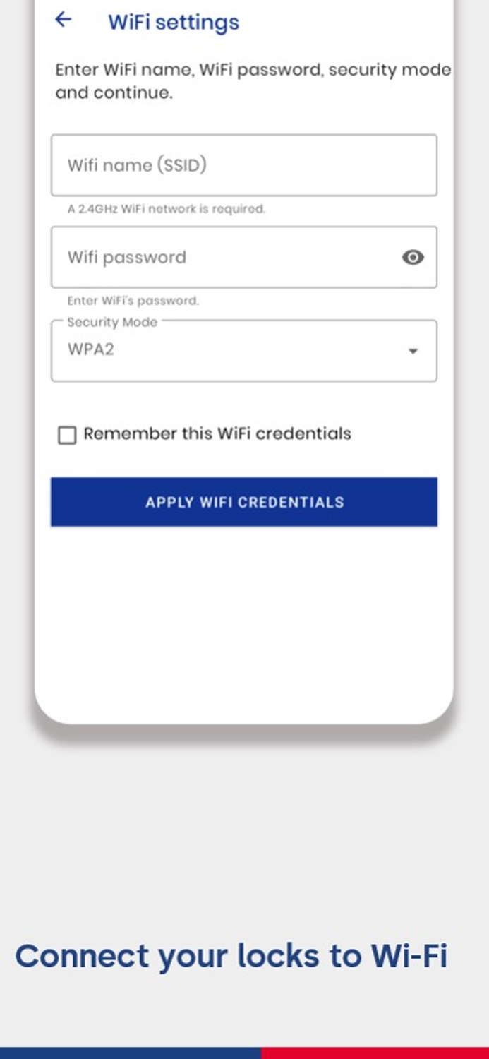 Lyazon Utility Sandbox