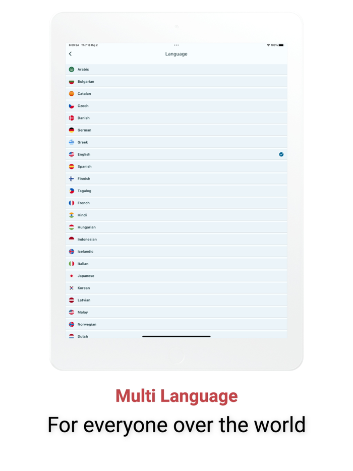 Note To-do List Super Notes