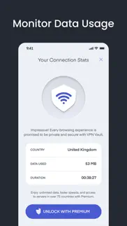 vpn vault - super proxy app problems & solutions and troubleshooting guide - 1