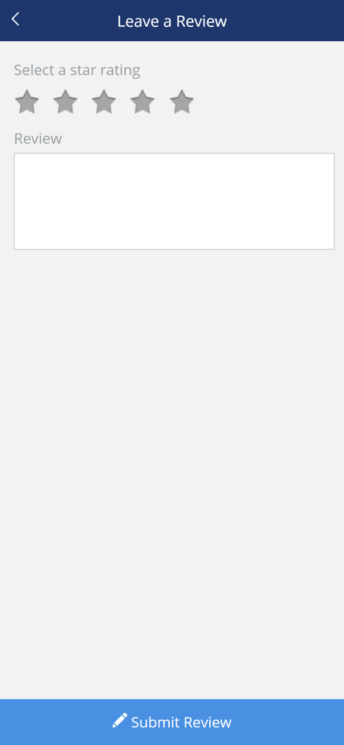 Optimal by LIV North