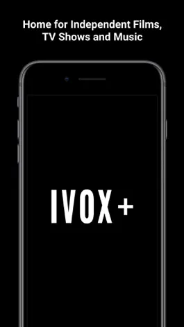 Game screenshot IVOX+ mod apk