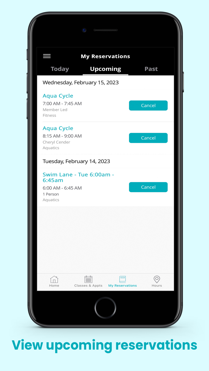 Valley of the Sun JCC