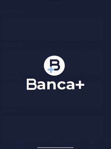 Banca Plusのおすすめ画像1