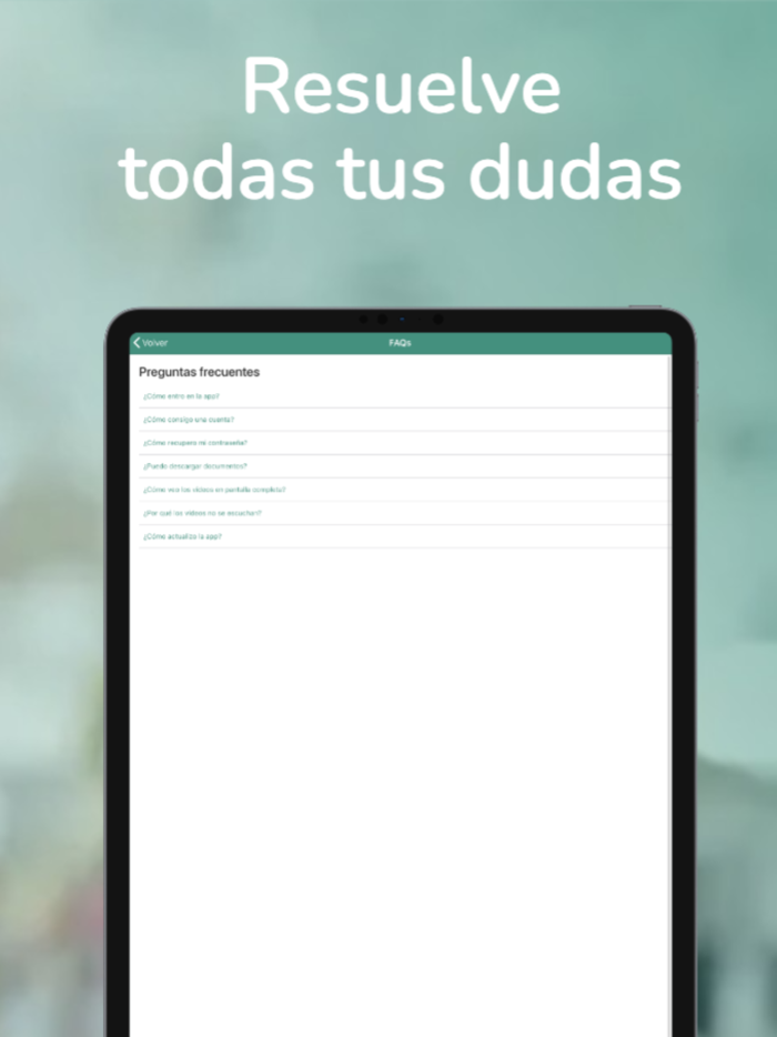 Armenta Penitenciario