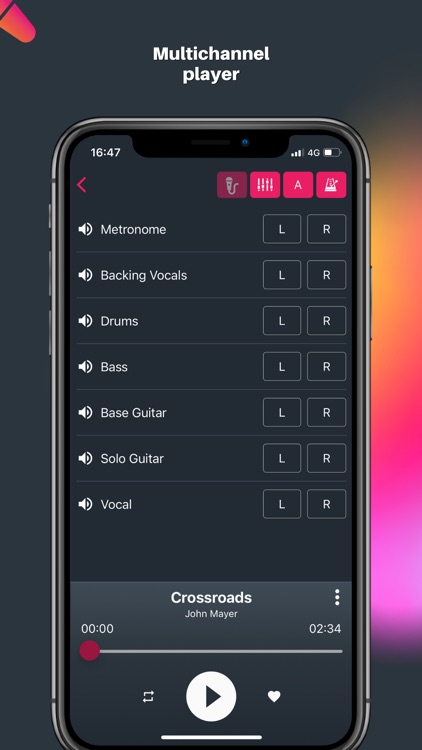 Kovver App screenshot-4