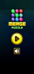 2248 puzzle - link block Tiles screenshot #7 for iPhone