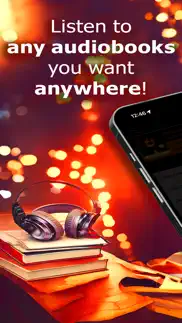 mp3 audiobook player iphone images 1