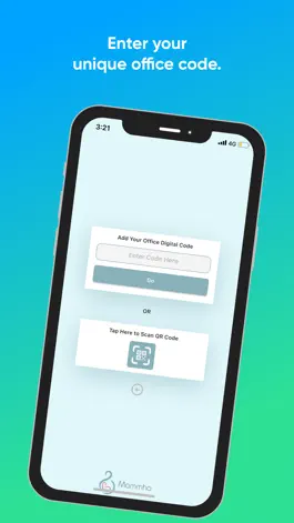 Game screenshot Mammha Provider apk
