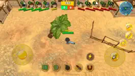 Game screenshot EL.DORADO mod apk