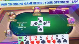 Game screenshot 2829 Multiplayer apk