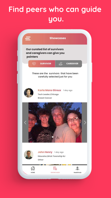 ATEY20 Screenshot
