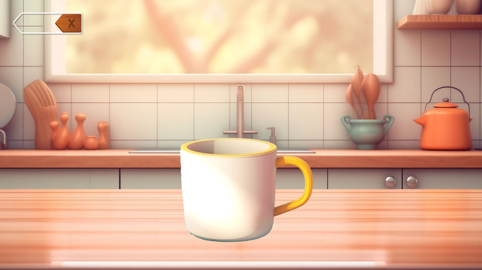 #4. Bulbee (iOS) 由: DEEP THOUGHT SOLUTIONS LIMITED