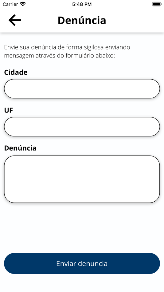 #8. Bancários FS (iOS) 由: SINDICATO DOS EMPREGADOS EM EST. BANCARIOS DE F. SANTANA