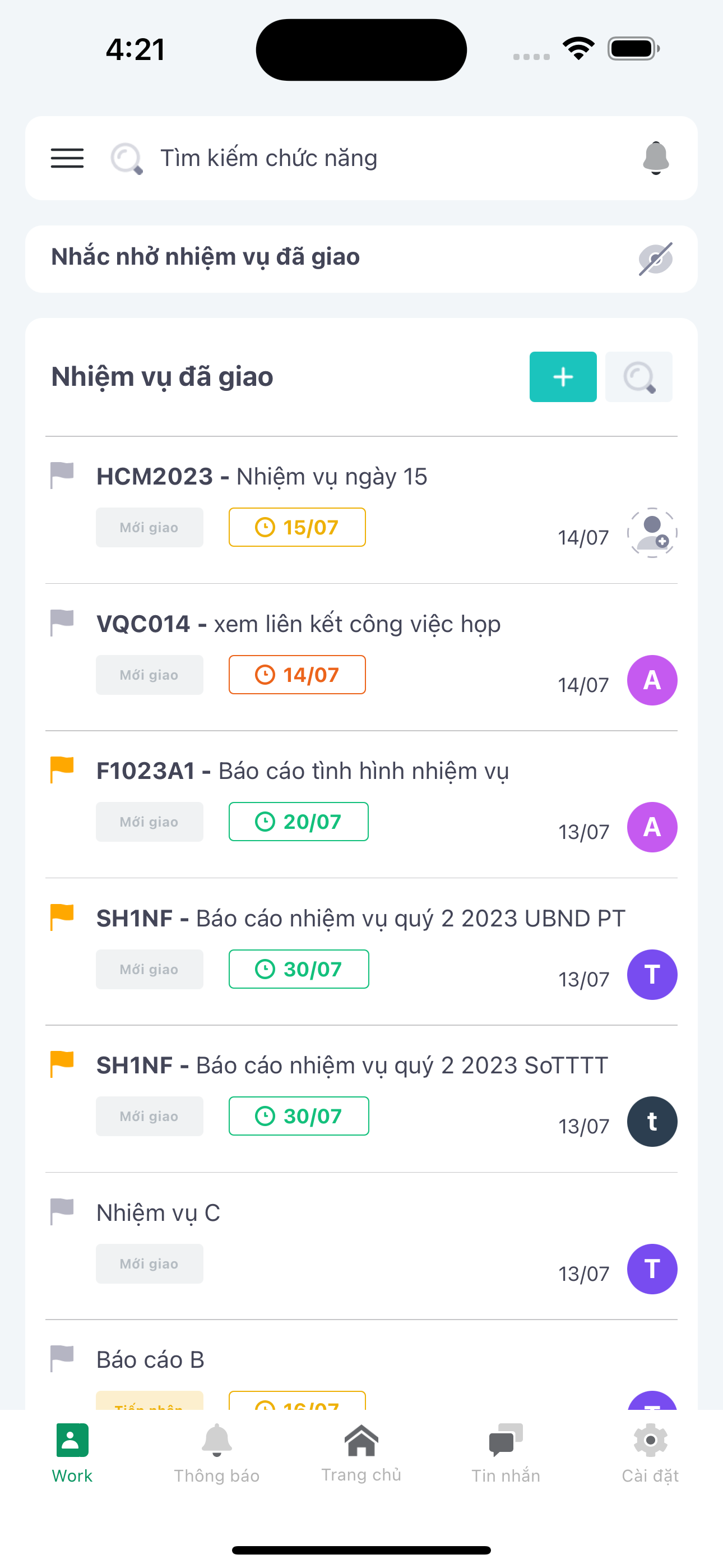 BinhThuan egov