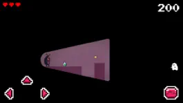 Game screenshot Go Night Light mod apk