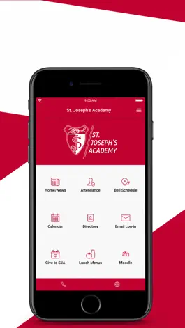 Game screenshot SJA BR mod apk