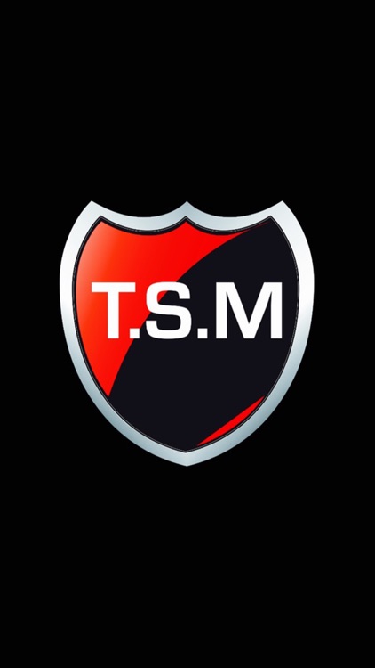 T.S.M VIP Service