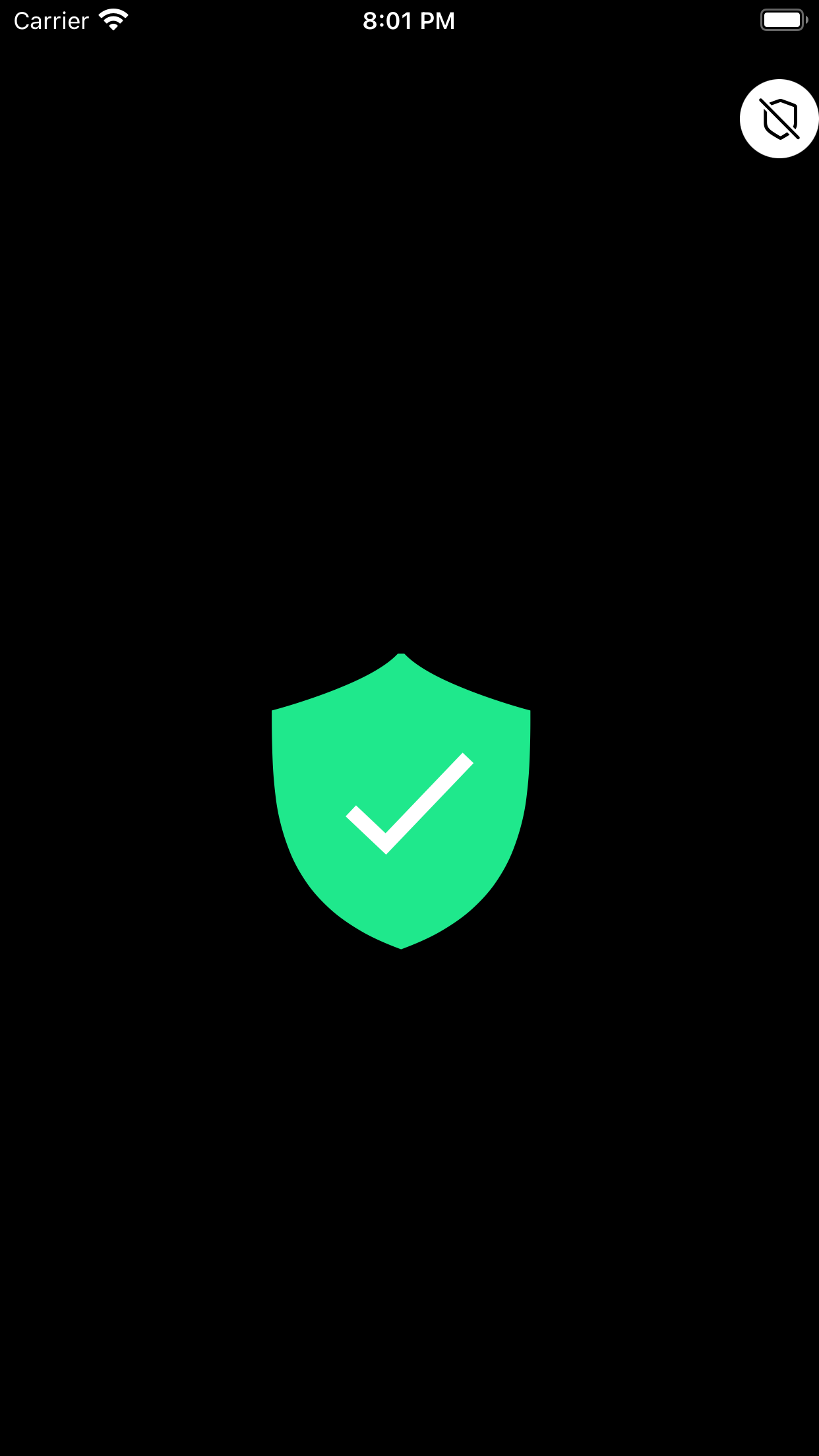 Phone Anti Theft