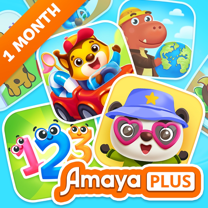 Cozinha Feliz: Jogo Infantil screenshot 5