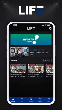 Game screenshot Life Group mod apk