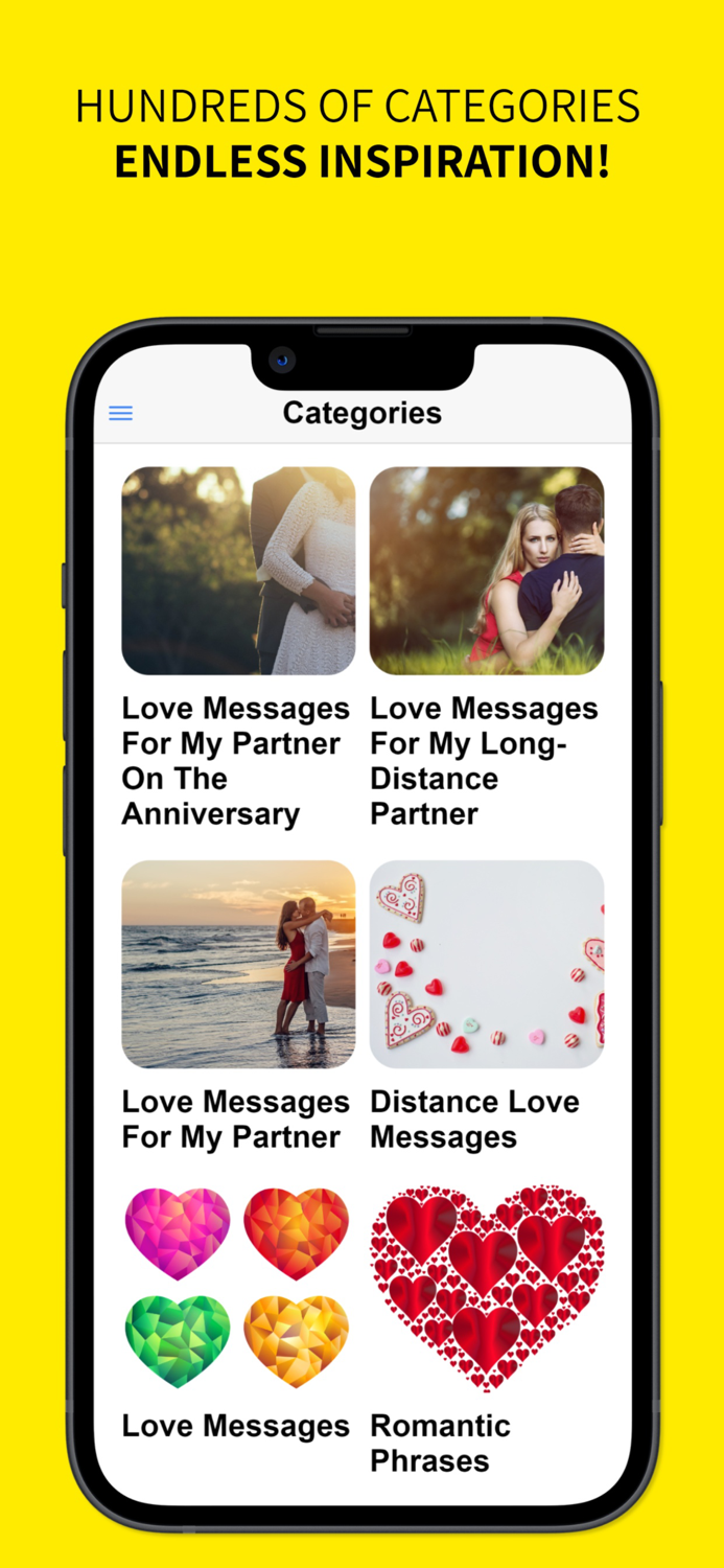 Love Quotes Daily Love Quotes