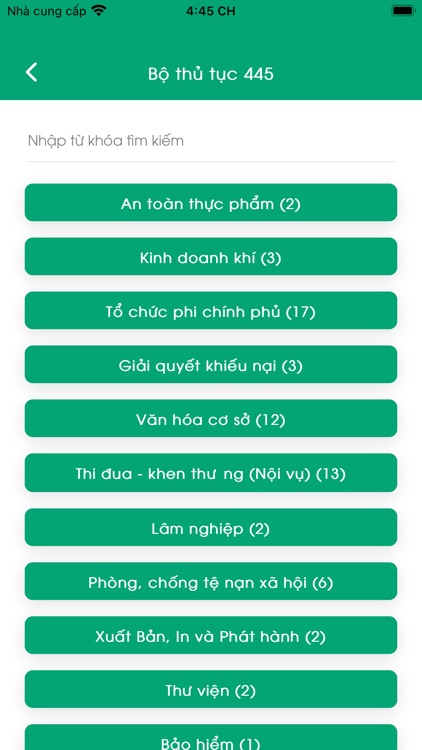 Lâm Hà Trực Tuyến