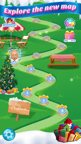 Game screenshot Indian Food Baash hack